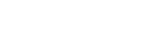 股票代码688006锂电设备科创第一股